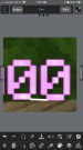 74867838-9717-4E56-B9F4-C0AB5D3ED80E.png