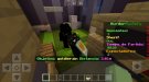 Screenshot_20201126-182624_Minecraft.jpg
