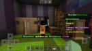 Screenshot_20201126-182617_Minecraft.jpg