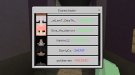 Screenshot_20201126-182313_Minecraft.jpg