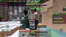Screenshot_20201126-172204_Minecraft.jpg