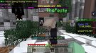 Screenshot_20201126-172159_Minecraft.jpg