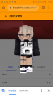 Screenshot_20201126-173354.png