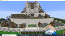 Screenshot (14).png