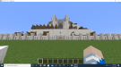 Screenshot (15).png