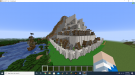 Screenshot (16).png