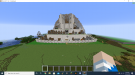 Screenshot (22).png