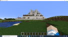 Screenshot (23).png