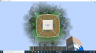 Screenshot (10).png