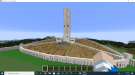 Screenshot (11).png