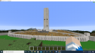 Screenshot (12).png