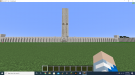 Screenshot (13).png