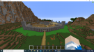 Screenshot (17).png