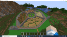Screenshot (18).png