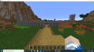 Screenshot (19).png