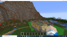 Screenshot (20).png
