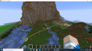 Screenshot (21).png