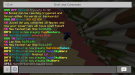 Screenshot_20201127-100803.png