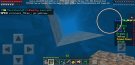 Screenshot_20201127-020923.jpg