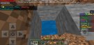 Screenshot_20201127-020857.jpg