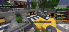 Screenshot_20201127-074035.png