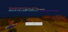 Screenshot_2020-11-27-09-41-48-96.jpg