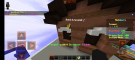 Untitled46_20201127155051.png