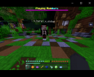 Shot 0572.png