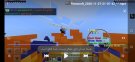 Screenshot_۲۰۲۰۱۱۲۷-۲۱۰۹۴۷_Video Player.jpg