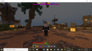 Screenshot (417).png