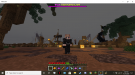 Screenshot (418).png