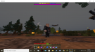 Screenshot (419).png