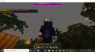 Screenshot (420).png