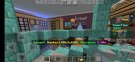 Screenshot_2020-11-27-23-13-46-805_com.mojang.minecraftpe.jpg