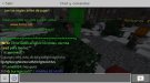 Screenshot_20201127-170057_Minecraft.jpg