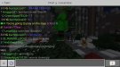 Screenshot_20201127-170117_Minecraft.jpg