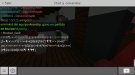 Screenshot_20201127-170225_Minecraft.jpg