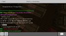 Screenshot_20201127-170129_Minecraft.jpg