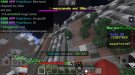Screenshot_20201127-171437_Minecraft.jpg