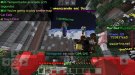 Screenshot_20201127-171452_Minecraft.jpg