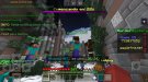 Screenshot_20201127-173157_Minecraft.jpg