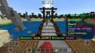Screenshot_20201127-173613_Minecraft.jpg