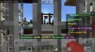 Screenshot_20201127-173604_Minecraft.jpg