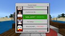 Screenshot_20201127-173537_Minecraft.jpg