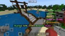 Screenshot_20201127-173514_Minecraft.jpg