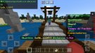 Screenshot_20201127-173507_Minecraft.jpg
