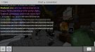 Screenshot_20201127-180407_Minecraft.jpg