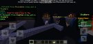 Screenshot_20201128-052153.jpg