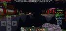 Screenshot_20201128-052124.jpg