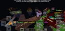 Screenshot_20201128-052224.jpg
